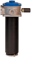 Internormen/Eaton TS series return line suction filters